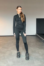 Afbeelding in Gallery-weergave laden, Nova Sport Set