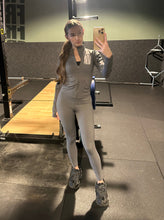 Afbeelding in Gallery-weergave laden, Nova Sport Set