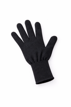 Afbeelding in Gallery-weergave laden, Hair Styling Heat Glove