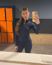 Afbeelding in Gallery-weergave laden, Nova Sport Set