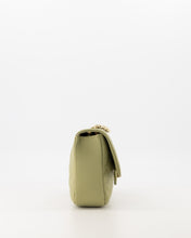 Afbeelding in Gallery-weergave laden, Sophia Leather Bag - Khaki
