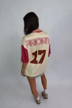 Afbeelding in Gallery-weergave laden, PRIORITY STUDIO JERSEY 2026
