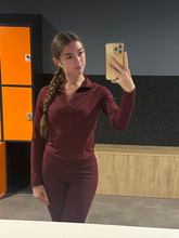 Afbeelding in Gallery-weergave laden, Nova Sport Set
