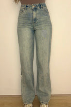 Afbeelding in Gallery-weergave laden, Festival Jeans H805
