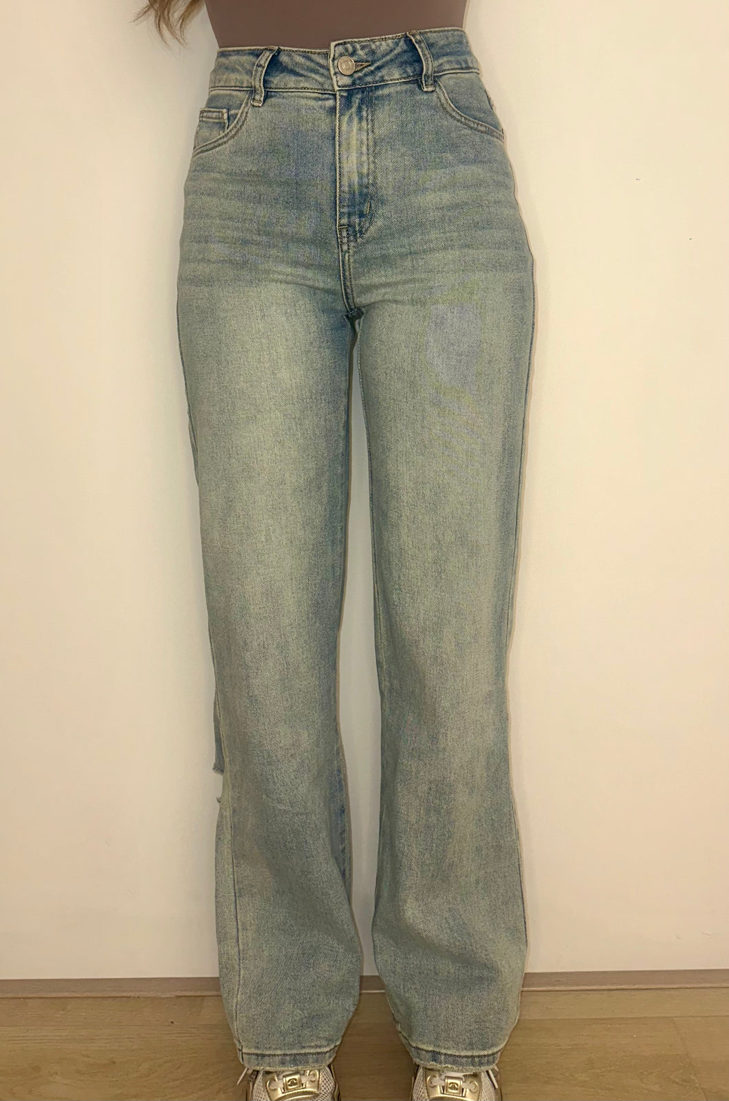 Festival Jeans H805