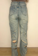 Afbeelding in Gallery-weergave laden, Festival Jeans H805
