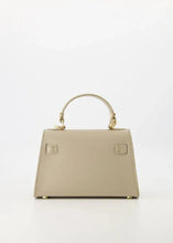 Afbeelding in Gallery-weergave laden, Grace Leather Bag - Light Taupe
