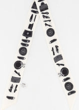 Afbeelding in Gallery-weergave laden, Jilly Scarf
