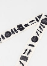 Afbeelding in Gallery-weergave laden, Jilly Scarf
